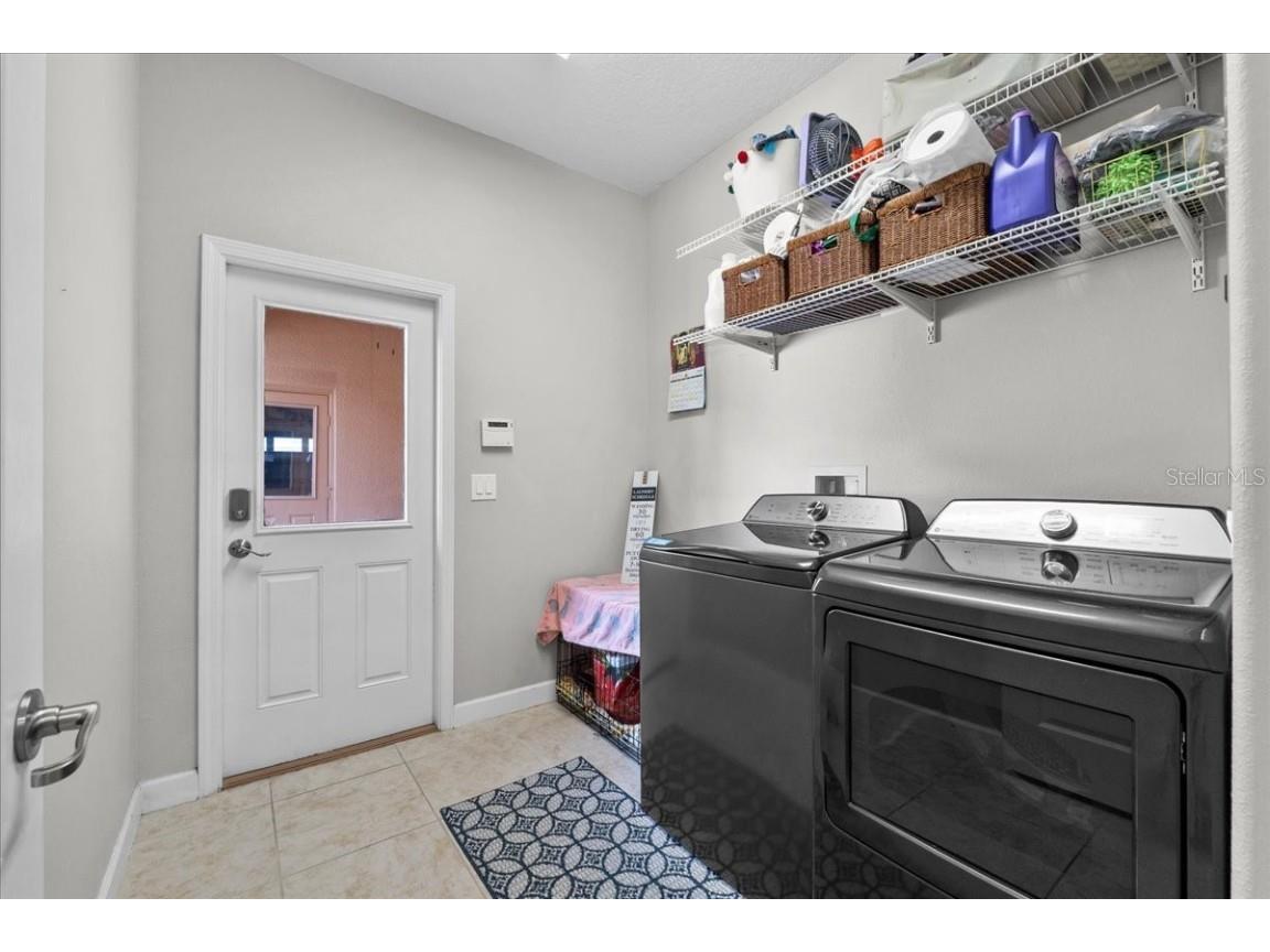 9009 Savannah Julip Lane Orlando FL 32832 O6304582 image27