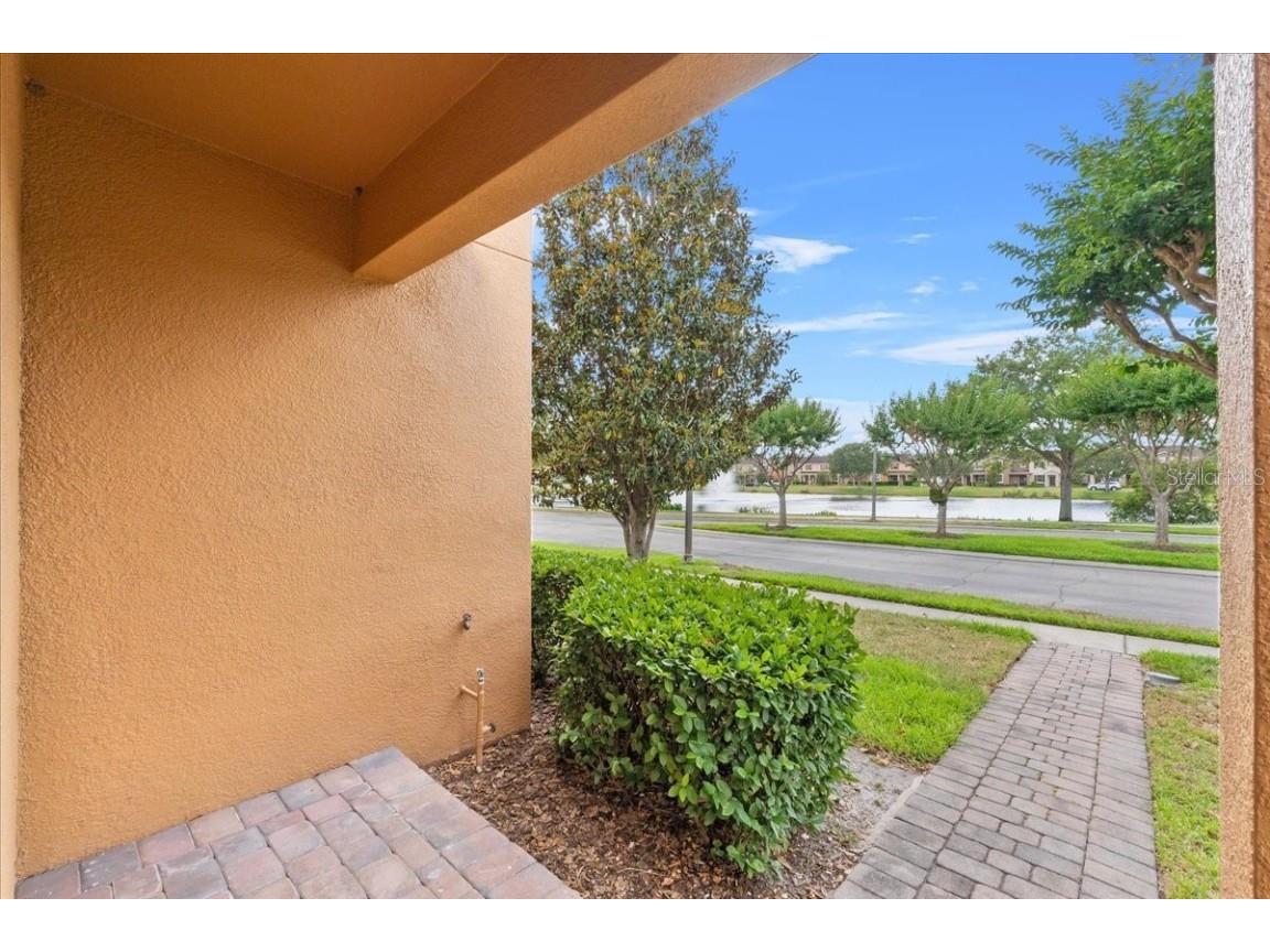 9009 Savannah Julip Lane Orlando FL 32832 O6304582 image28