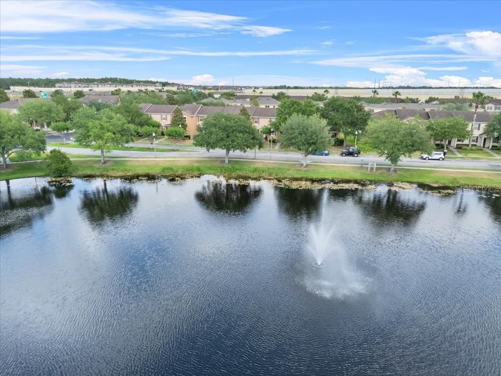 9009 Savannah Julip Lane Orlando FL 32832 O6304582 image29