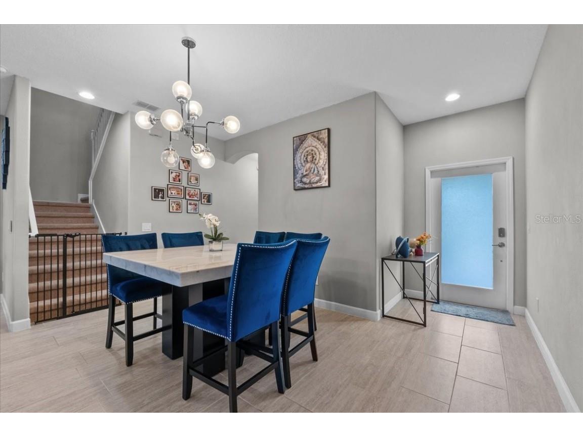 9009 Savannah Julip Lane Orlando FL 32832 O6304582 image3