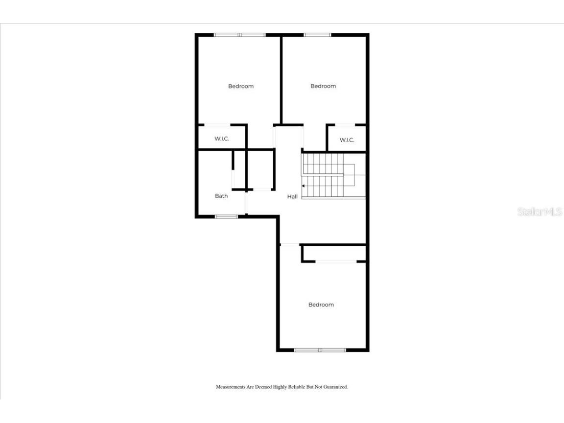 9009 Savannah Julip Lane Orlando FL 32832 O6304582 image32