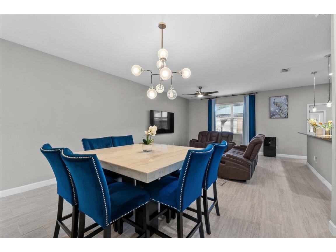 9009 Savannah Julip Lane Orlando FL 32832 O6304582 image4