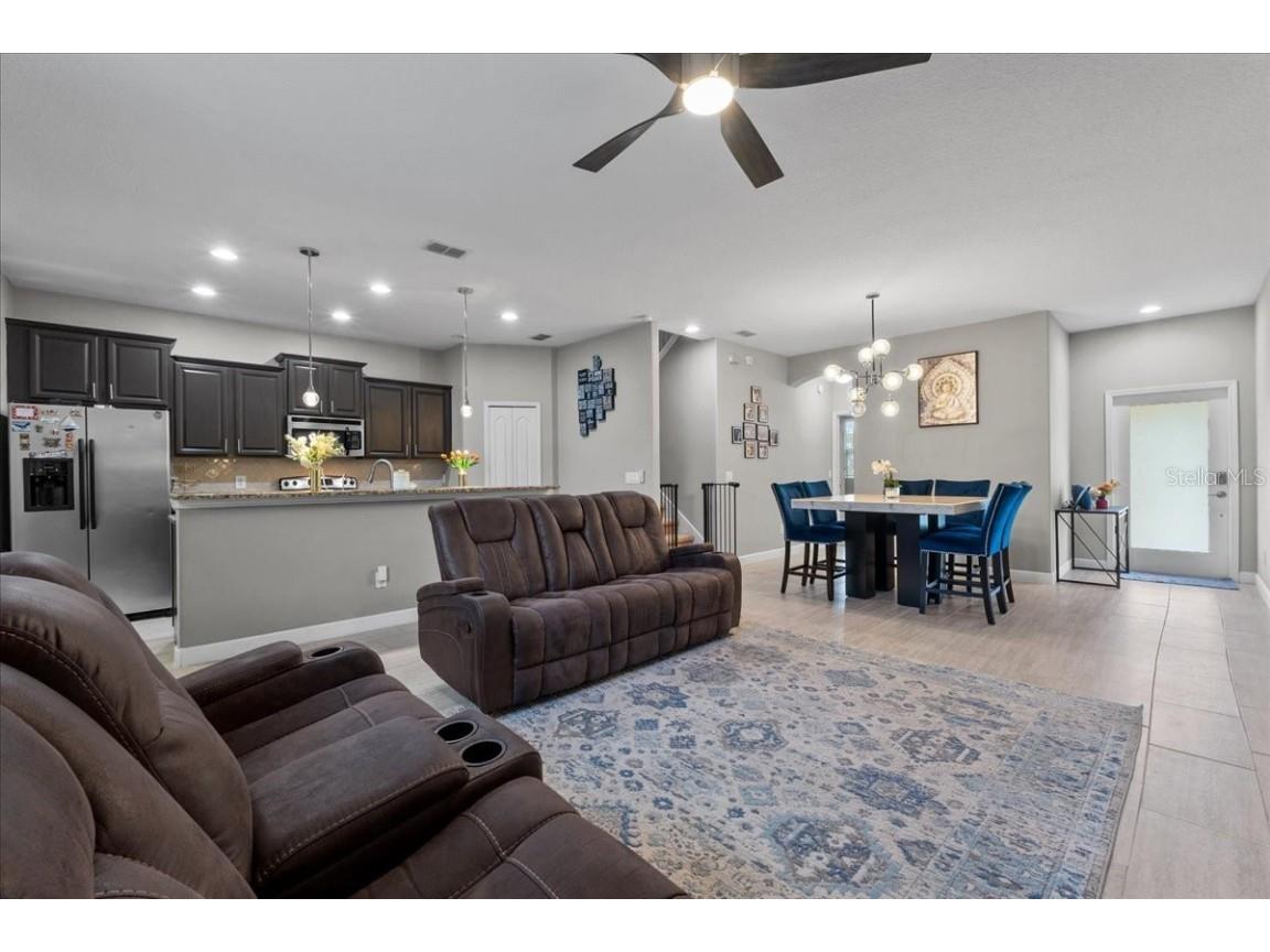 9009 Savannah Julip Lane Orlando FL 32832 O6304582 image5