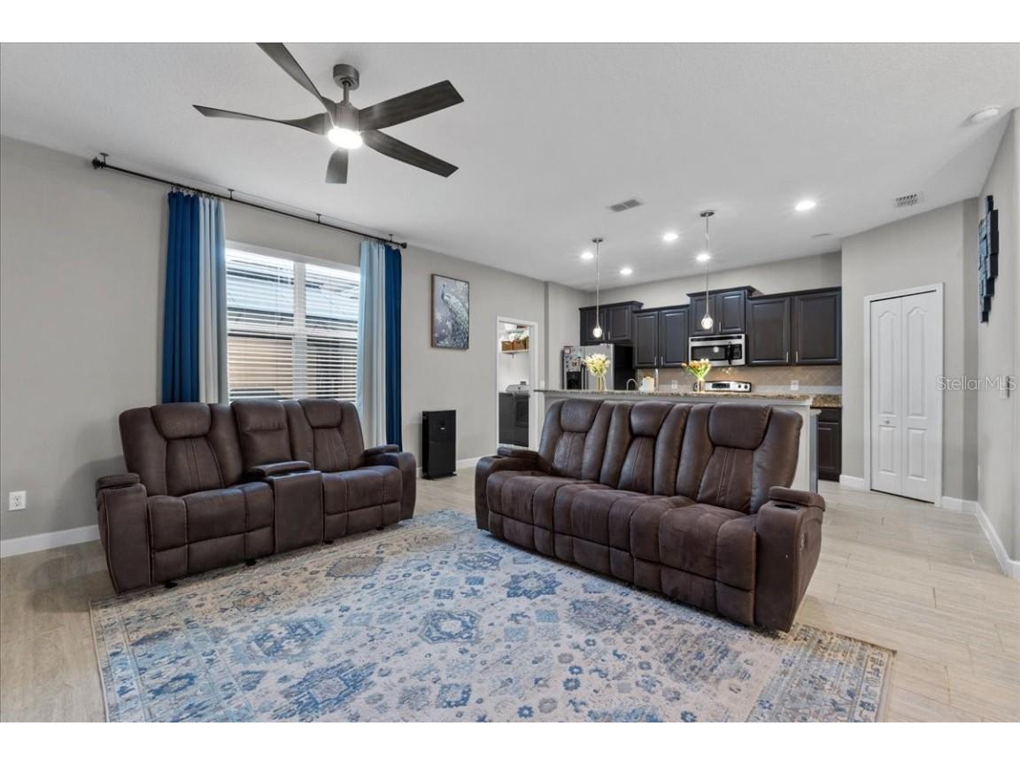 9009 Savannah Julip Lane Orlando FL 32832 O6304582 image6