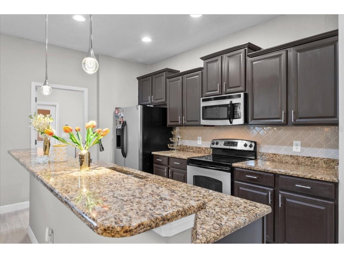 9009 Savannah Julip Lane Orlando FL 32832 O6304582 image8