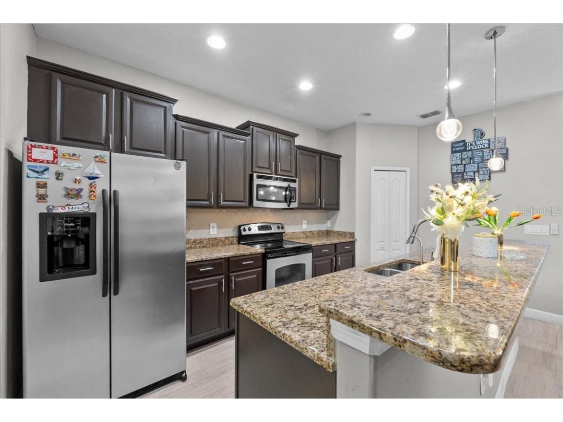 9009 Savannah Julip Lane Orlando FL 32832 O6304582 image9