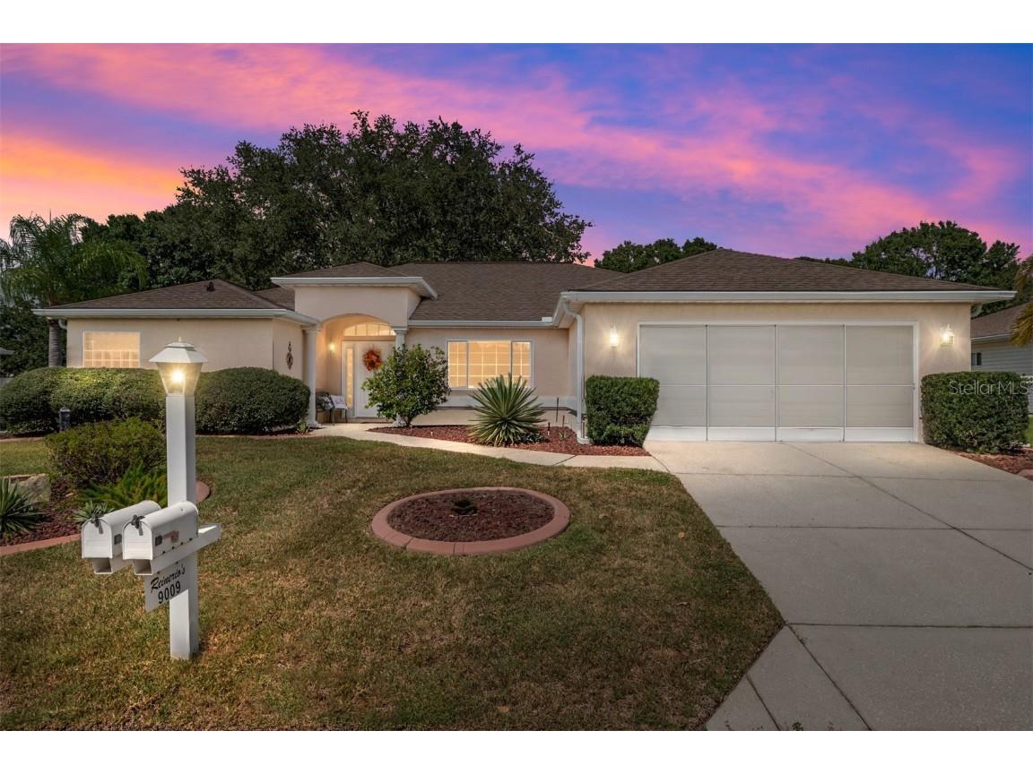 9009 SE 136th Loop Summerfield FL 34491 G5102559 image1