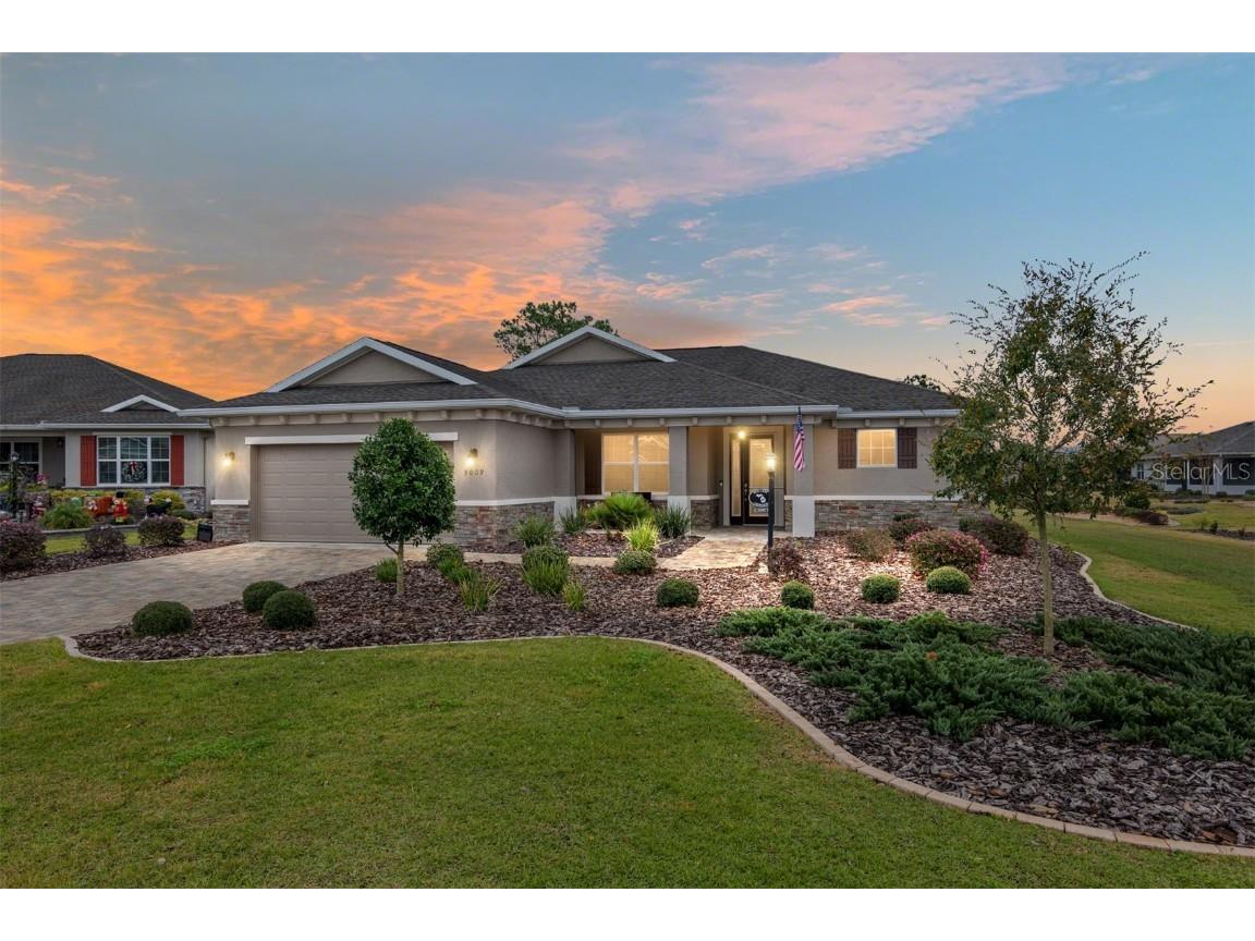 9009 SW 106th Avenue Ocala FL 34481 OM669806 image1