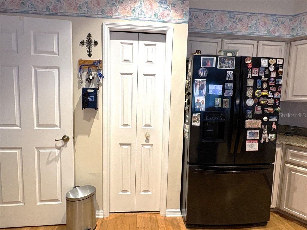 9009 SW 194th Court Dunnellon FL 34432 - RAINBOW RIVER OM711640 image10