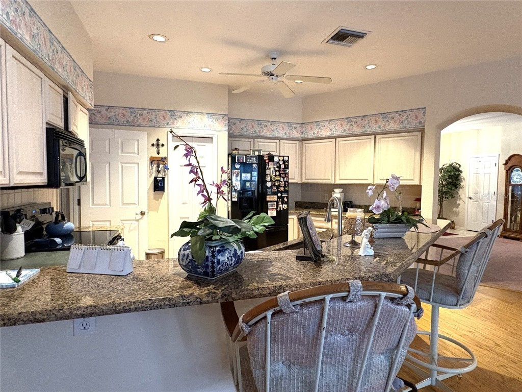 9009 SW 194th Court Dunnellon FL 34432 - RAINBOW RIVER OM711640 image12