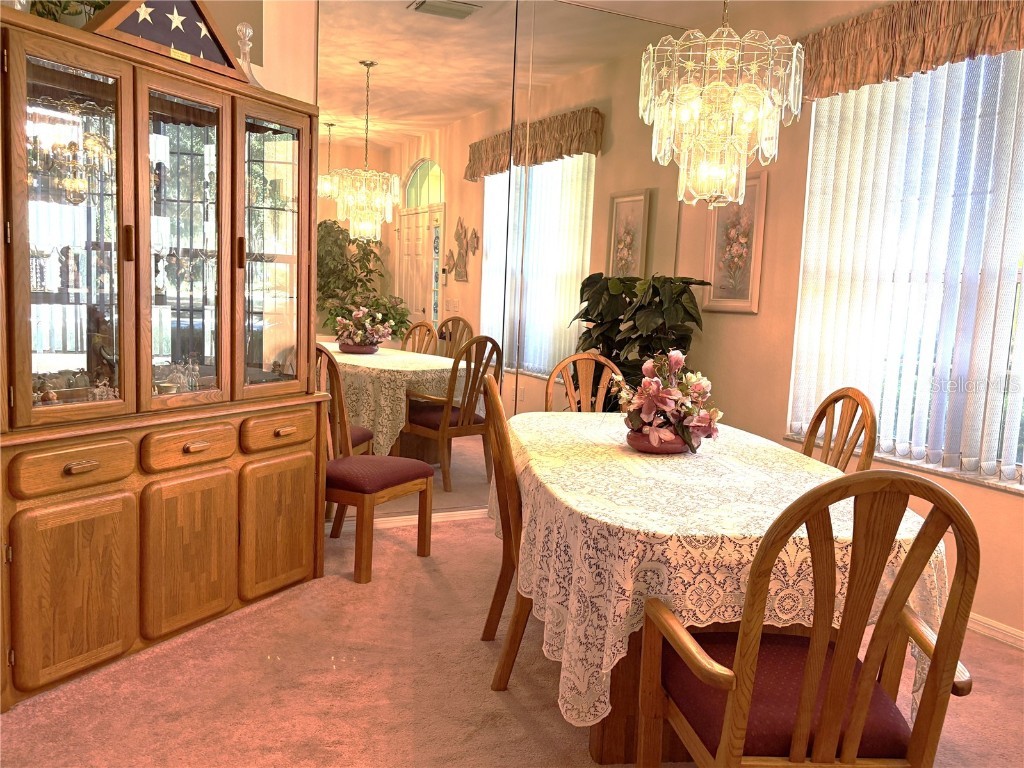 9009 SW 194th Court Dunnellon FL 34432 - RAINBOW RIVER OM711640 image14