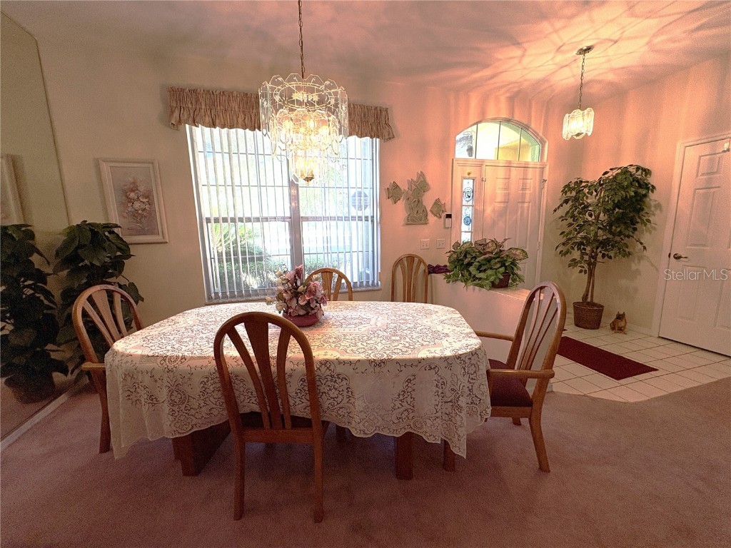 9009 SW 194th Court Dunnellon FL 34432 - RAINBOW RIVER OM711640 image15