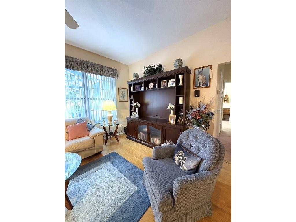 9009 SW 194th Court Dunnellon FL 34432 - RAINBOW RIVER OM711640 image16