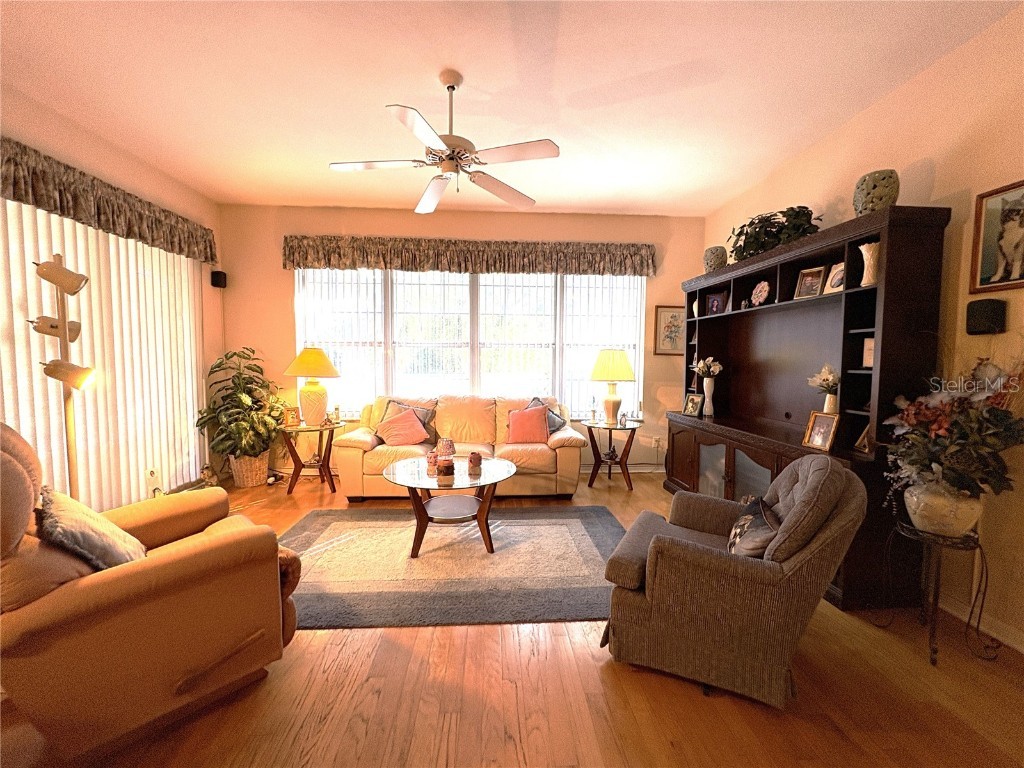 9009 SW 194th Court Dunnellon FL 34432 - RAINBOW RIVER OM711640 image17