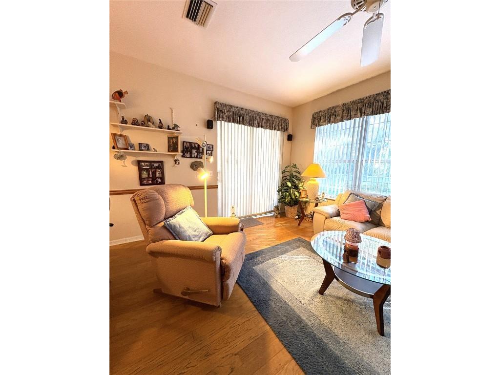 9009 SW 194th Court Dunnellon FL 34432 - RAINBOW RIVER OM711640 image18