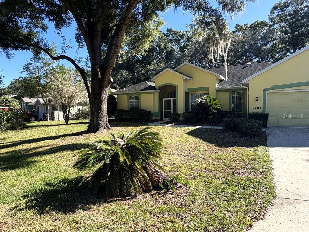 9009 SW 194th Court Dunnellon FL 34432 - RAINBOW RIVER OM711640 image2