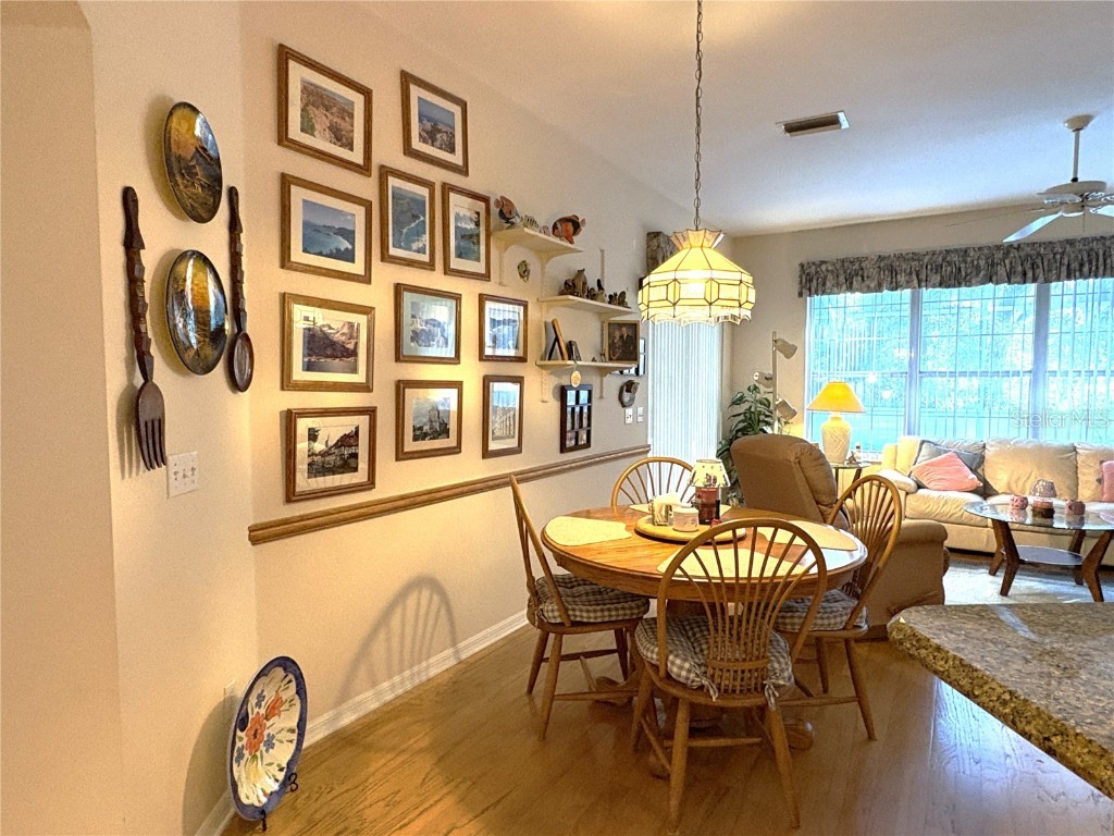 9009 SW 194th Court Dunnellon FL 34432 - RAINBOW RIVER OM711640 image21