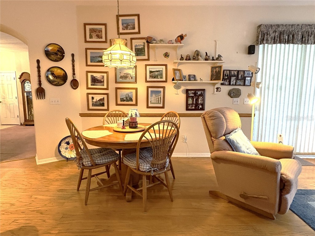 9009 SW 194th Court Dunnellon FL 34432 - RAINBOW RIVER OM711640 image22