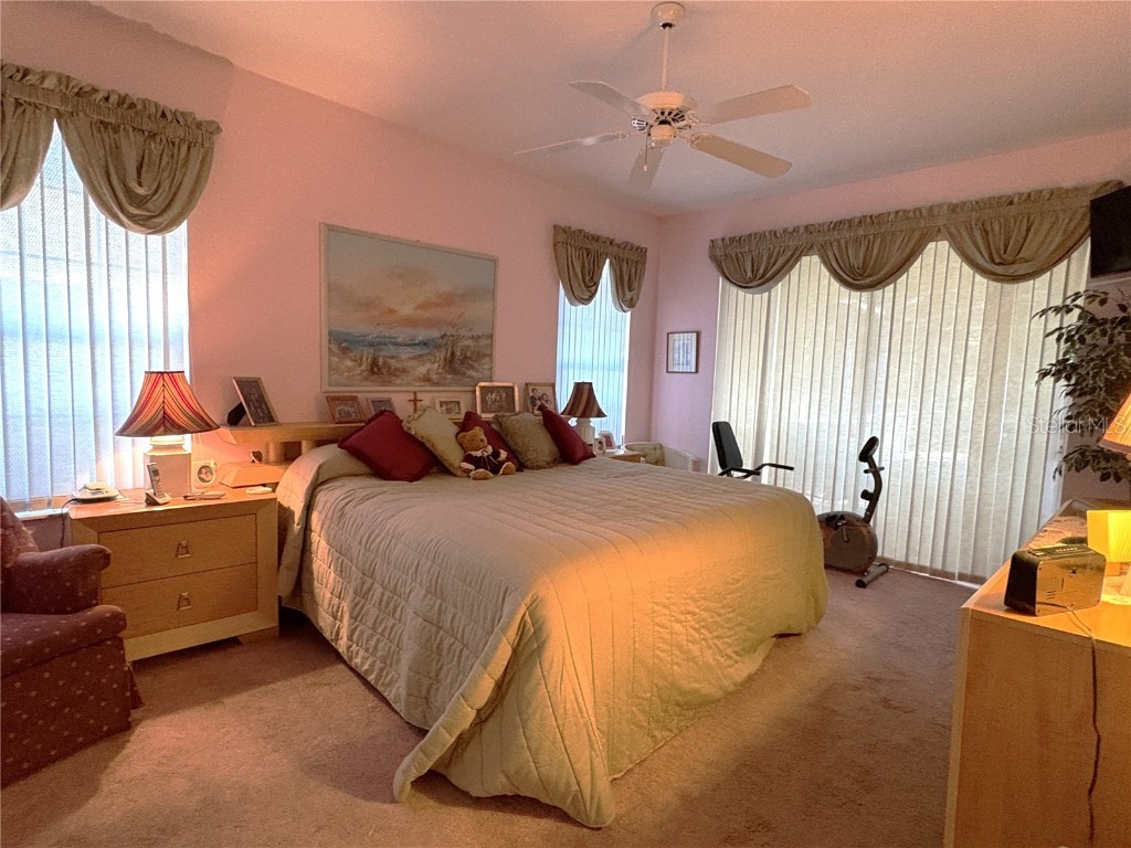 9009 SW 194th Court Dunnellon FL 34432 - RAINBOW RIVER OM711640 image23