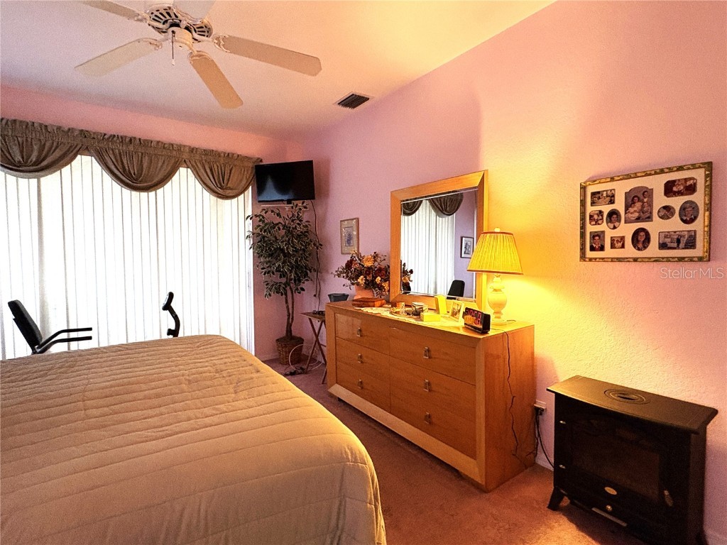 9009 SW 194th Court Dunnellon FL 34432 - RAINBOW RIVER OM711640 image24