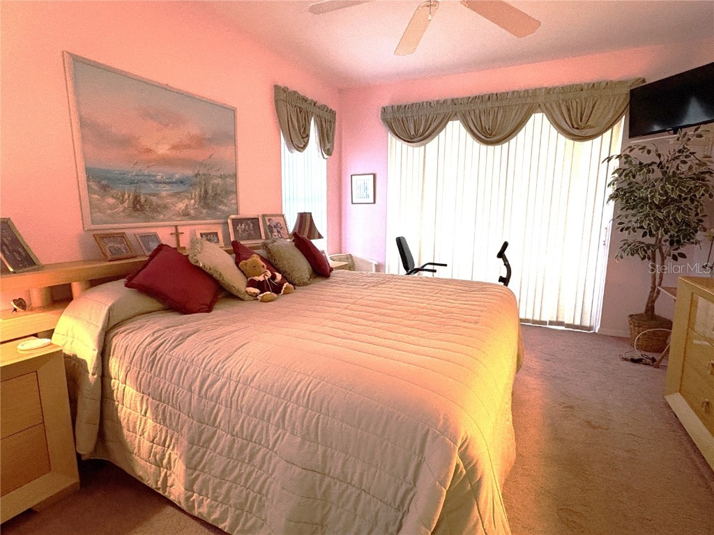 9009 SW 194th Court Dunnellon FL 34432 - RAINBOW RIVER OM711640 image25