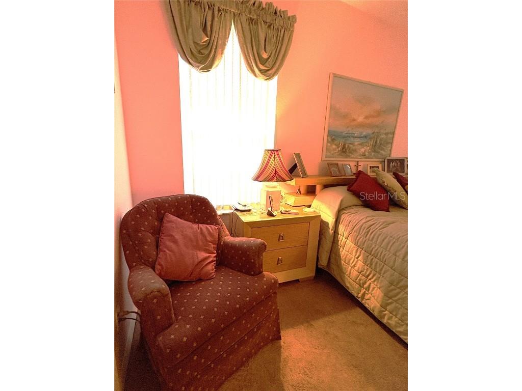 9009 SW 194th Court Dunnellon FL 34432 - RAINBOW RIVER OM711640 image26