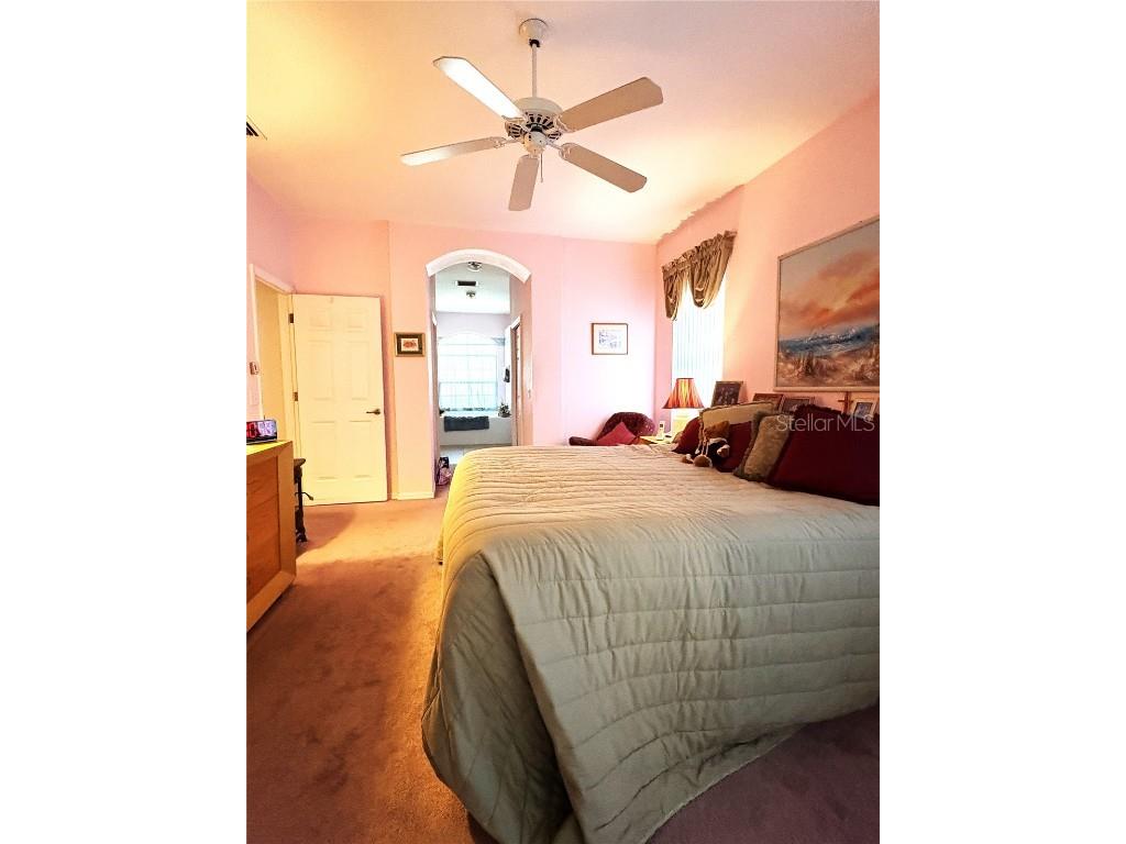 9009 SW 194th Court Dunnellon FL 34432 - RAINBOW RIVER OM711640 image27