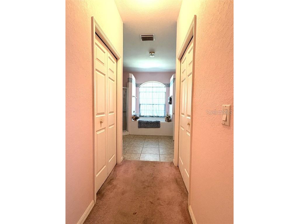 9009 SW 194th Court Dunnellon FL 34432 - RAINBOW RIVER OM711640 image28