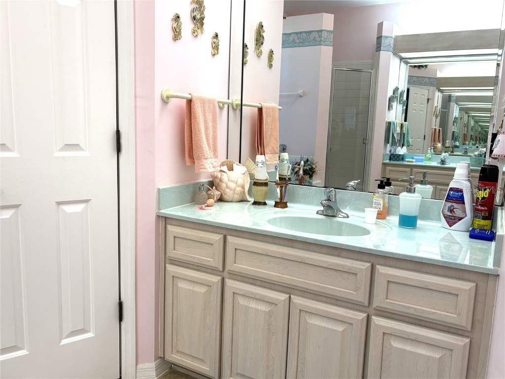 9009 SW 194th Court Dunnellon FL 34432 - RAINBOW RIVER OM711640 image29