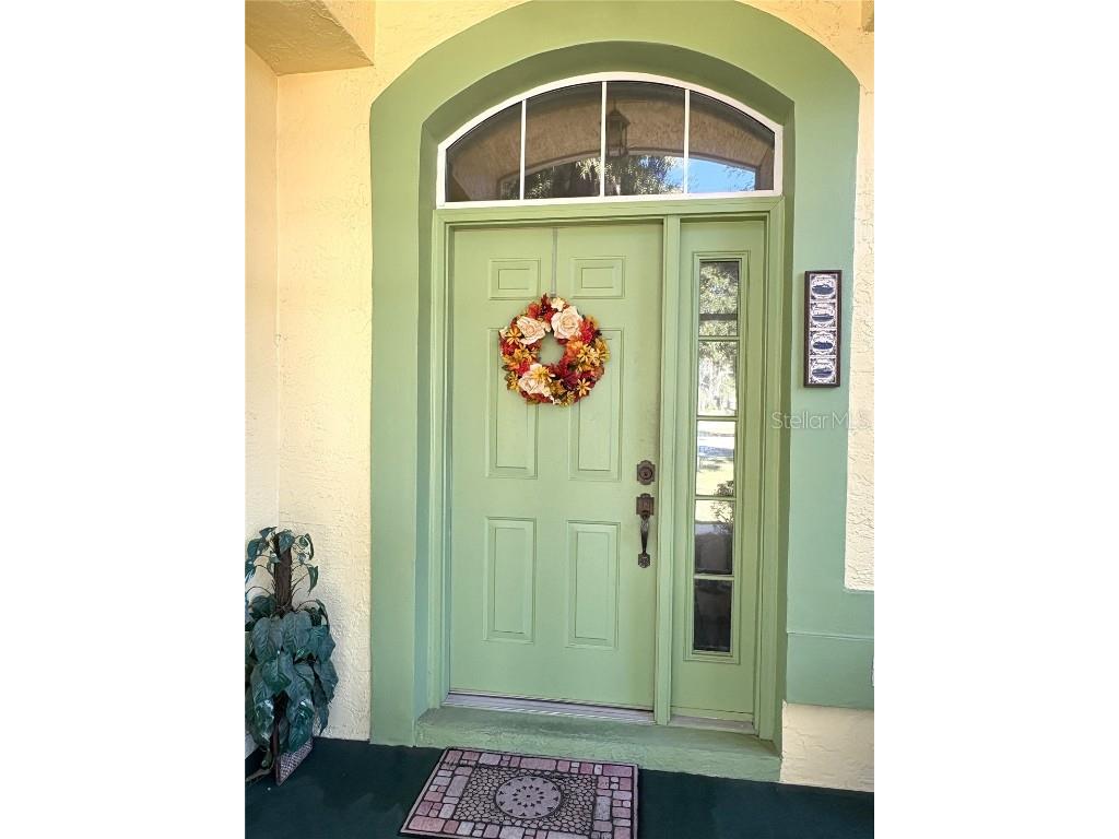 9009 SW 194th Court Dunnellon FL 34432 - RAINBOW RIVER OM711640 image3