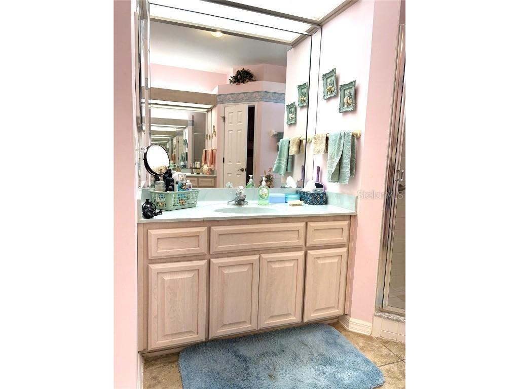 9009 SW 194th Court Dunnellon FL 34432 - RAINBOW RIVER OM711640 image30