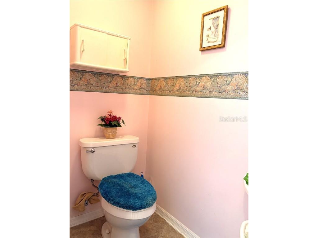 9009 SW 194th Court Dunnellon FL 34432 - RAINBOW RIVER OM711640 image31