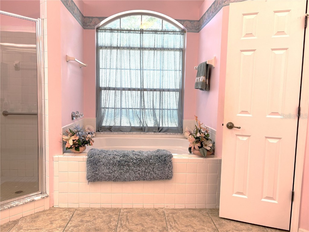 9009 SW 194th Court Dunnellon FL 34432 - RAINBOW RIVER OM711640 image32