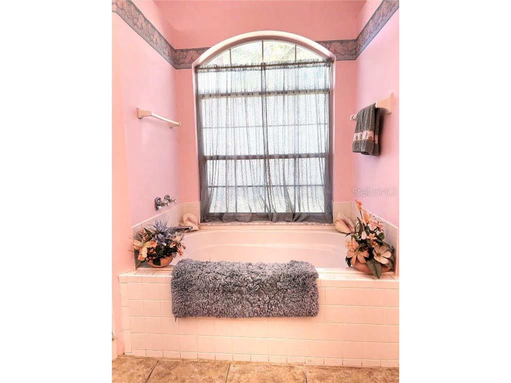 9009 SW 194th Court Dunnellon FL 34432 - RAINBOW RIVER OM711640 image33