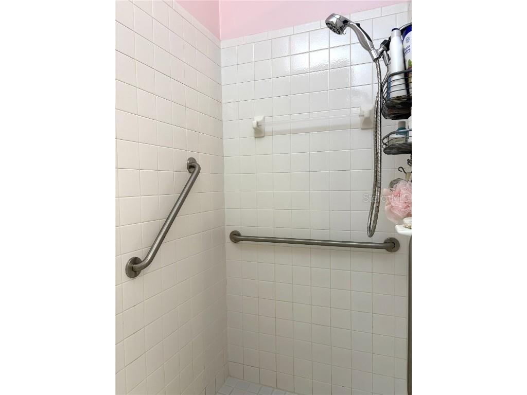 9009 SW 194th Court Dunnellon FL 34432 - RAINBOW RIVER OM711640 image34