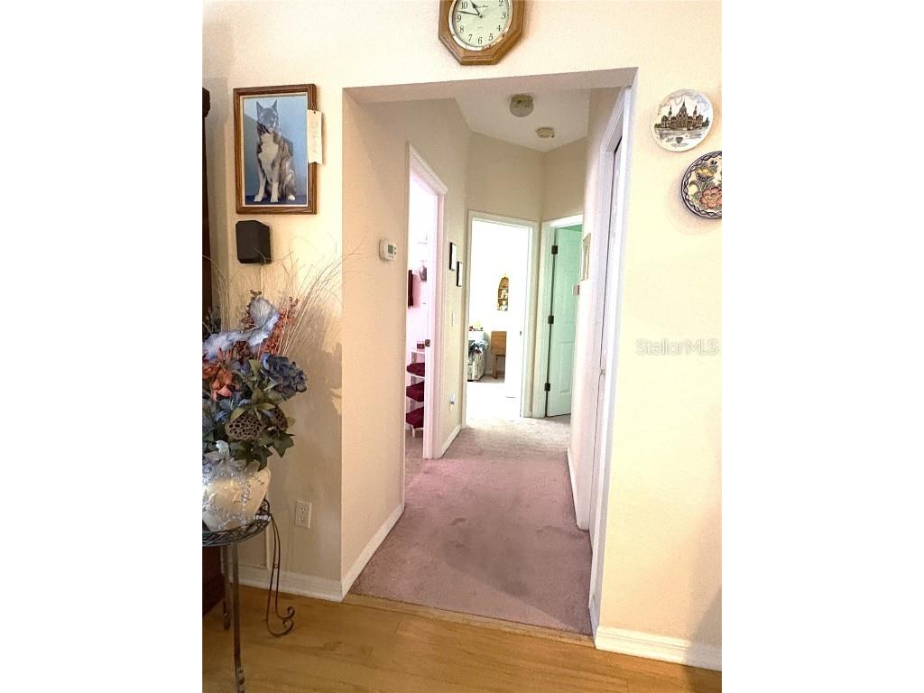 9009 SW 194th Court Dunnellon FL 34432 - RAINBOW RIVER OM711640 image35