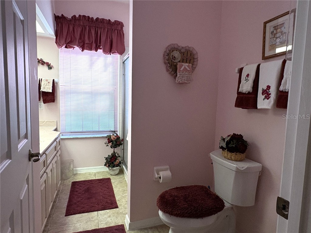 9009 SW 194th Court Dunnellon FL 34432 - RAINBOW RIVER OM711640 image36