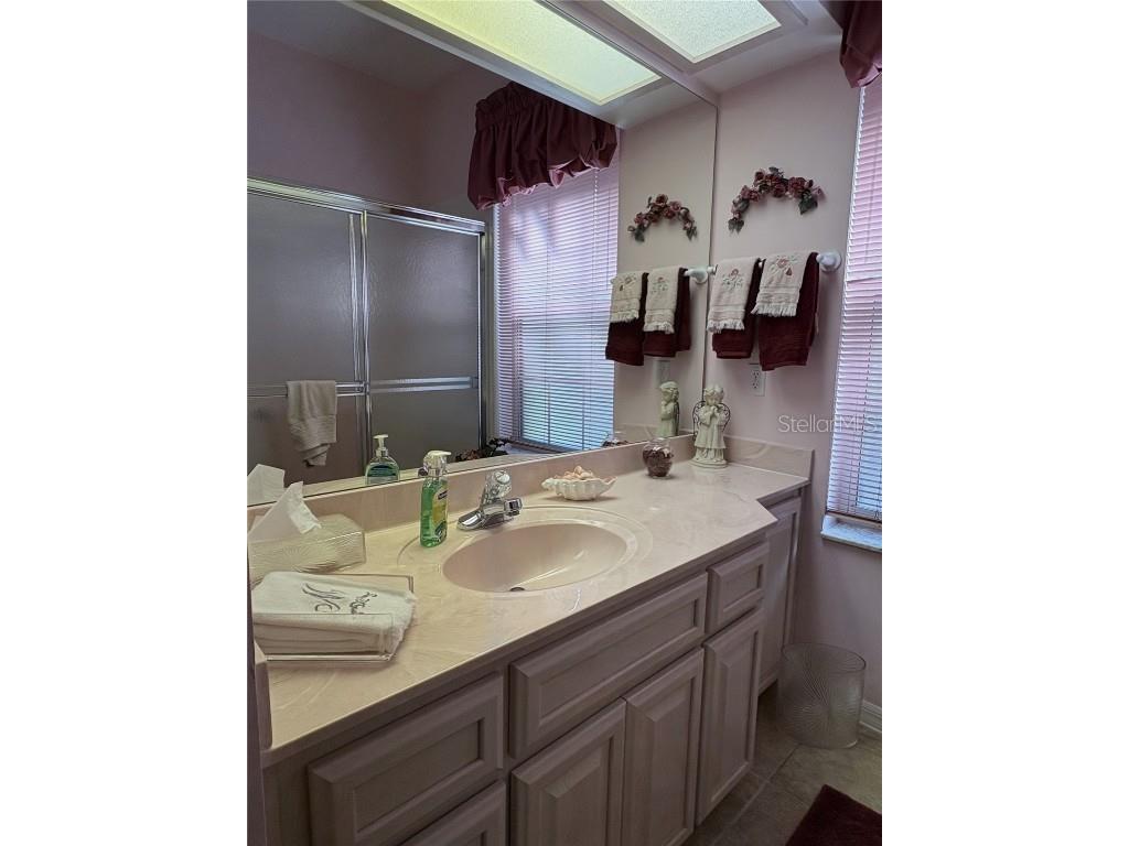 9009 SW 194th Court Dunnellon FL 34432 - RAINBOW RIVER OM711640 image37