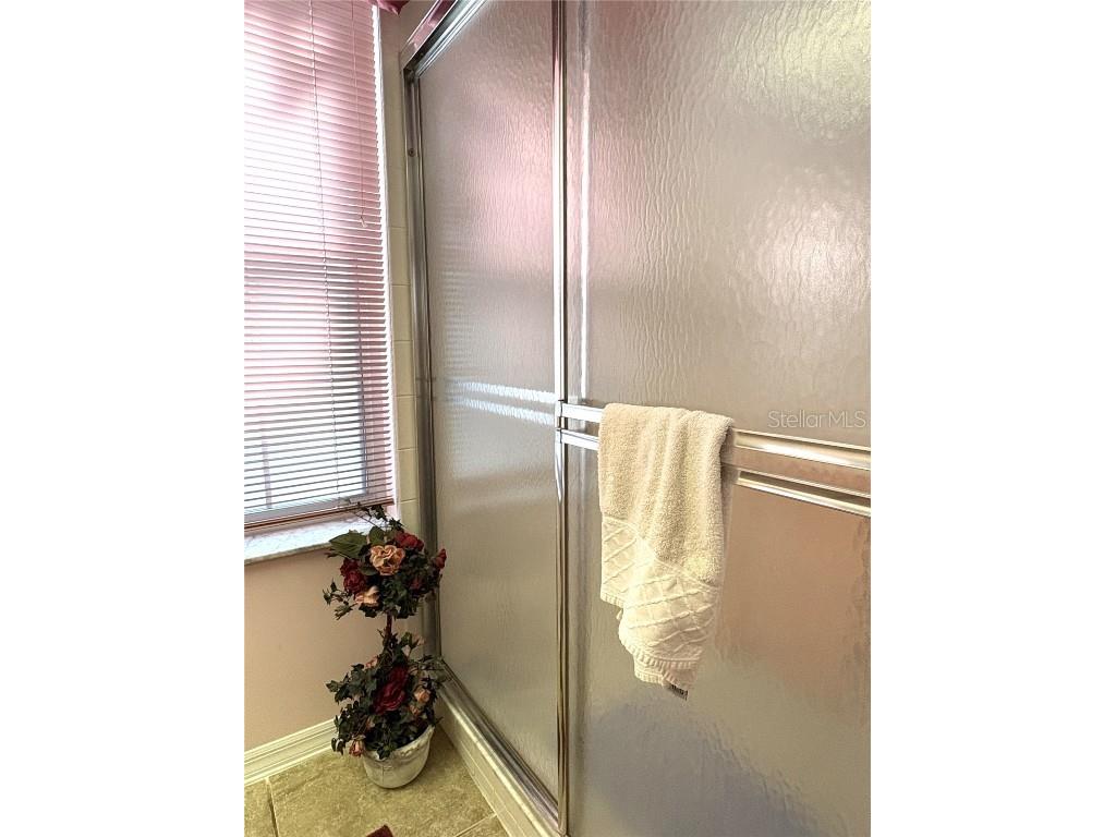 9009 SW 194th Court Dunnellon FL 34432 - RAINBOW RIVER OM711640 image38