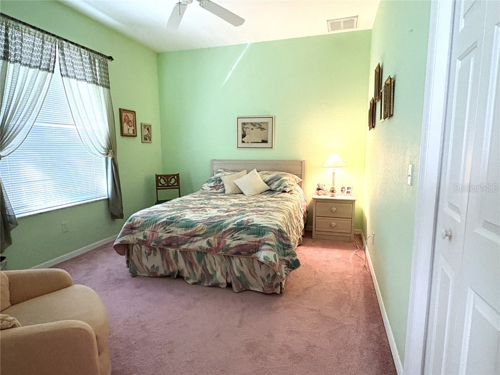 9009 SW 194th Court Dunnellon FL 34432 - RAINBOW RIVER OM711640 image39