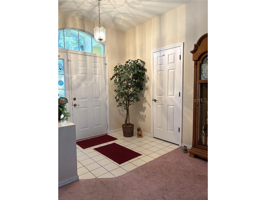 9009 SW 194th Court Dunnellon FL 34432 - RAINBOW RIVER OM711640 image4