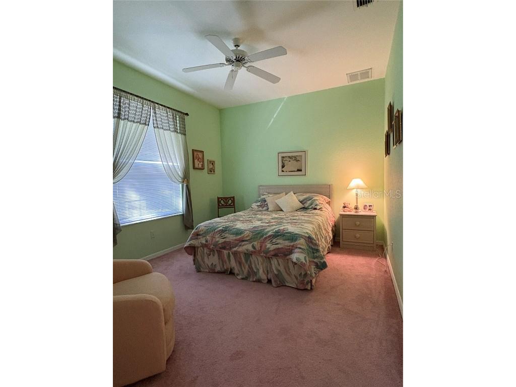 9009 SW 194th Court Dunnellon FL 34432 - RAINBOW RIVER OM711640 image40