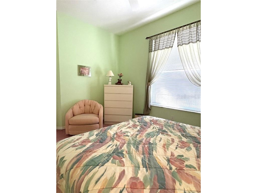 9009 SW 194th Court Dunnellon FL 34432 - RAINBOW RIVER OM711640 image41