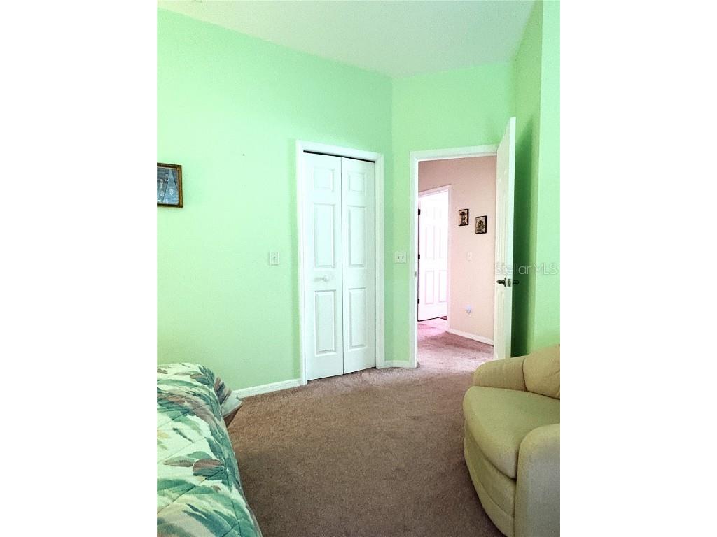 9009 SW 194th Court Dunnellon FL 34432 - RAINBOW RIVER OM711640 image42