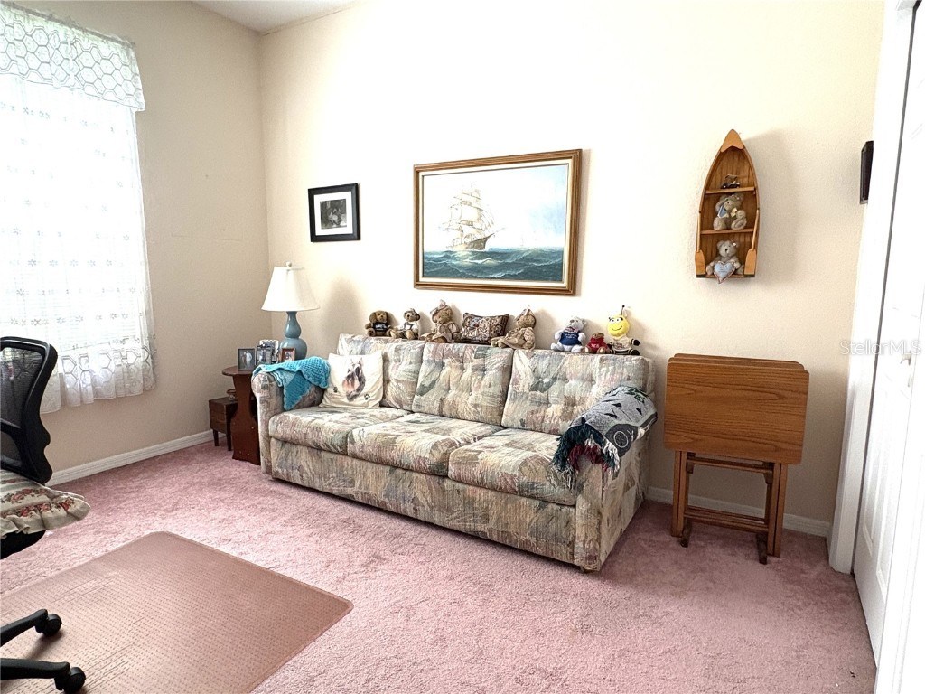 9009 SW 194th Court Dunnellon FL 34432 - RAINBOW RIVER OM711640 image43