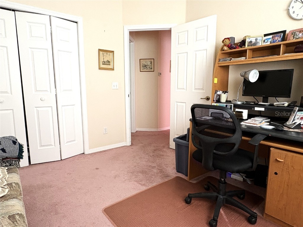 9009 SW 194th Court Dunnellon FL 34432 - RAINBOW RIVER OM711640 image44