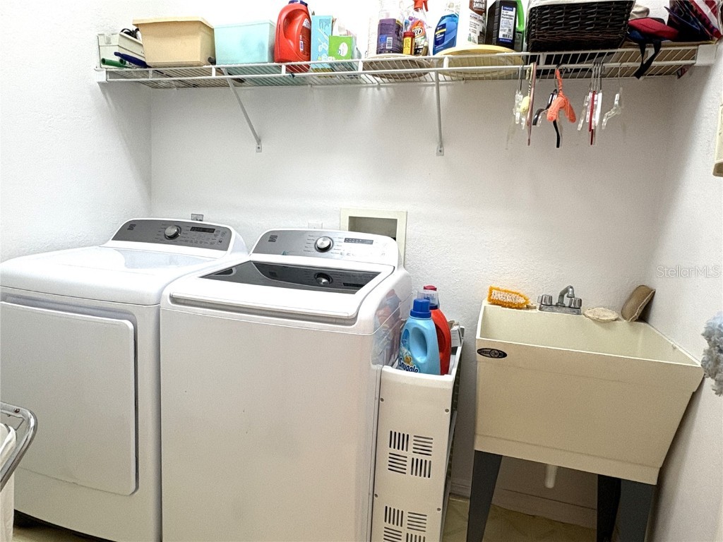 9009 SW 194th Court Dunnellon FL 34432 - RAINBOW RIVER OM711640 image45