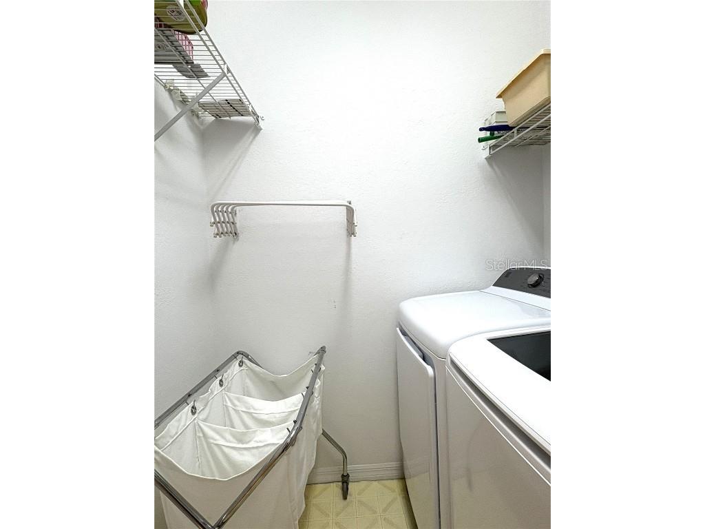 9009 SW 194th Court Dunnellon FL 34432 - RAINBOW RIVER OM711640 image46