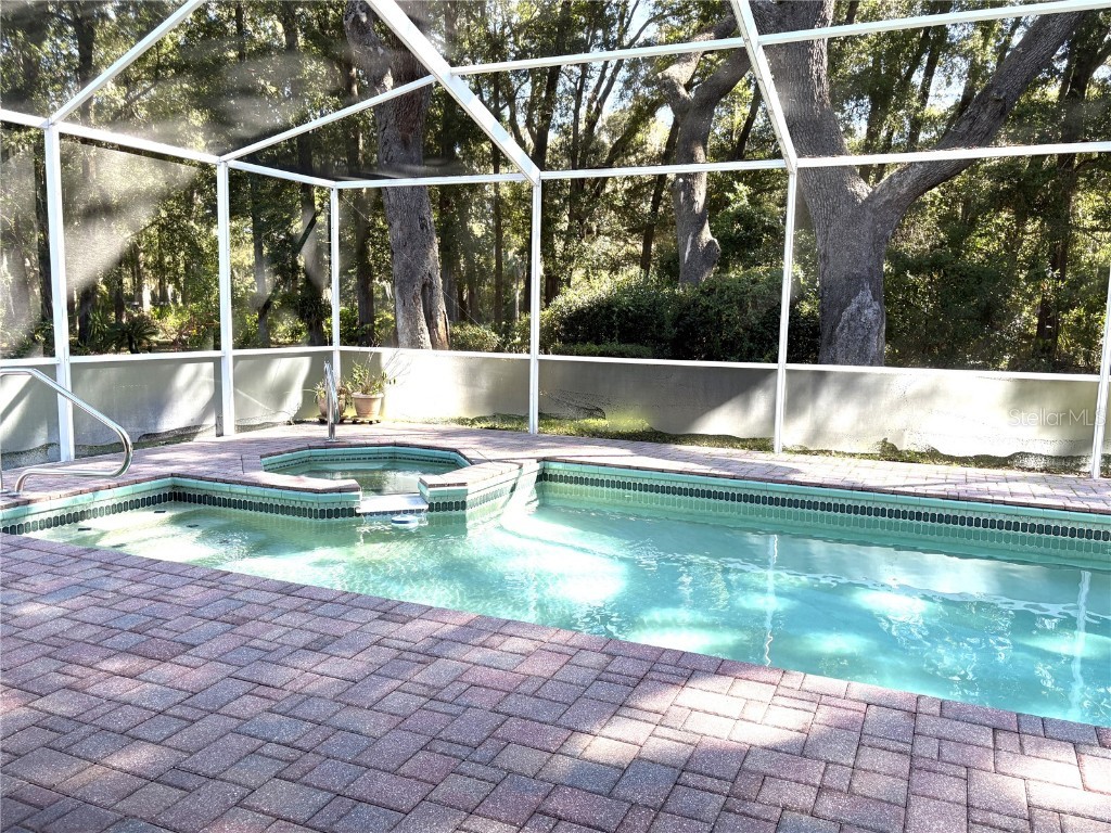 9009 SW 194th Court Dunnellon FL 34432 - RAINBOW RIVER OM711640 image47