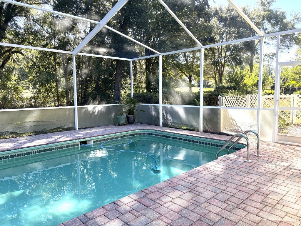 9009 SW 194th Court Dunnellon FL 34432 - RAINBOW RIVER OM711640 image48